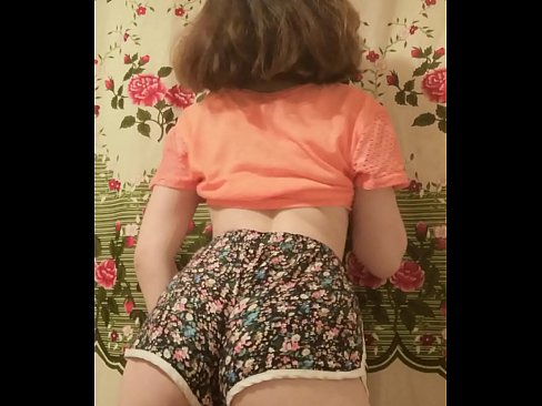 ❤️ Ingane encane e-Sexy ikhumula izikhindi zayo kukhamera Izocansi ku-zu.com-porn-kai.ru ❌❤