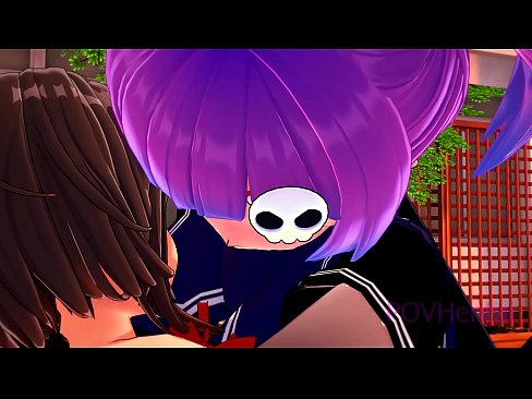 ❤️ I-Arachne girl monster. Izocansi ku-zu.com-porn-kai.ru ❌❤