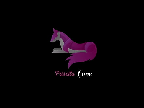 ❤️ Abazali bami bangishiya ngedwa nodadewethu ngamthela ngobisi emabeleni. Izocansi ku-zu.com-porn-kai.ru ❌❤
