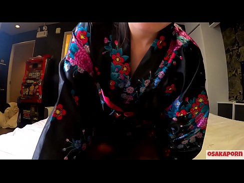 ❤️ Intombazane encane ye-cosplay ithanda ucansi ku-orgasm nge-squirt ku-horsewoman kanye ne-blowjob. Intombazane yase-Asia onoboya obunoboya kanye nosisi abahle imvunulo yendabuko yase-Japan kuvidiyo yemfundamakhwela ebonisa ukushaya indlwabu ngamathoyizi e-fuck. I-Sakura 3 OSAKAPORN. Izocansi ku-zu.com-porn-kai.ru ❌❤