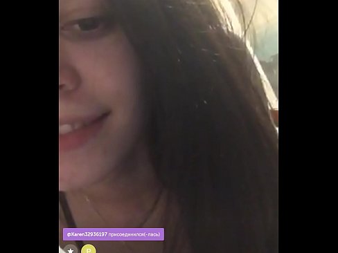 ❤️ I-slutty Russian bitch (Periscope, VKontakte, Instagram) Izocansi ku-zu.com-porn-kai.ru ❌❤