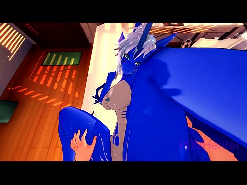 ❤️ I-Demon Fish Girl Monster Izocansi ku-zu.com-porn-kai.ru ❌❤