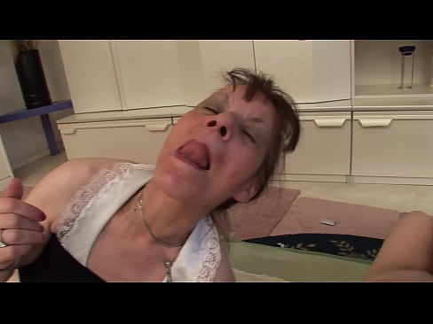 ❤️ Ogogo ababili nomkhulu oyedwa banabathathu Izocansi ku-zu.com-porn-kai.ru ❌❤