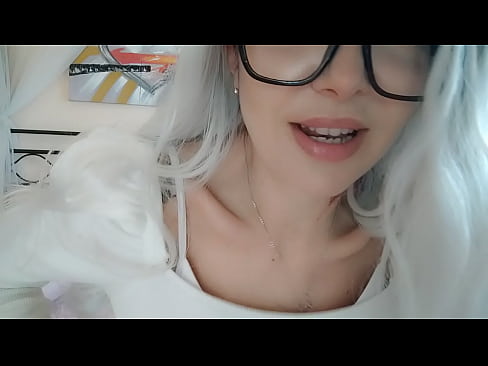 ❤️ ndodana, ungabi namahloni! ukuqhanyelwa kujwayelekile. Usingamama ufunda ukuzibamba Izocansi ku-zu.com-porn-kai.ru ❌❤