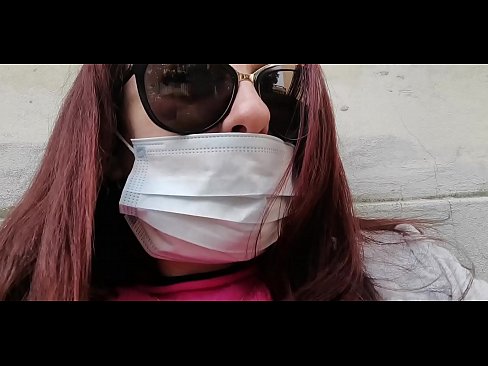 ❤️ UNicoletta uyaziphindiselela kumakhelwane wakhe futhi uchama egaraji lakhe (I-Special Covid19 Italian Quarantine) Izocansi ku-zu.com-porn-kai.ru ❌❤