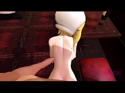 ❤️ I-Fiona shepherdess umdlavuza hentai Izocansi ku-zu.com-porn-kai.ru ❌❤