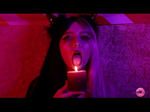 ❤️ I-Passion Blowjob evela ku-Sexy Succubus Ngokugcwaliseka Komlomo Izocansi ku-zu.com-porn-kai.ru ❌❤