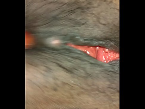 ❤️ Gcoba Ingquza Yami Eyisidudla Uyenze Ingquza Izocansi ku-zu.com-porn-kai.ru ❌❤
