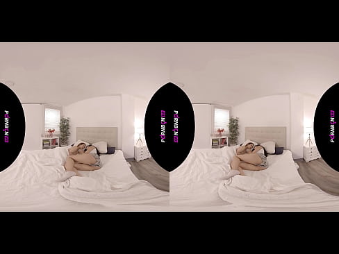 ❤️ I-PORNBCN VR Ongqingili ababili abasebasha bavuka bevutha bhe nge-4K 180 3D virtual reality Geneva Bellucci Katrina Moreno Izocansi ku-zu.com-porn-kai.ru ❌❤