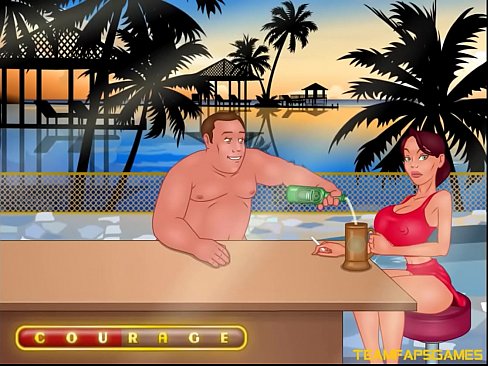 ❤️ umuthi wokukhasa ingane e-bdsm resort Izocansi ku-zu.com-porn-kai.ru ❌❤