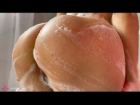 ❤️ UBrunette Ushaya Indlwabu I-Pussy nge-Vibrator ukuze I-Orgasm Eqinile Eshaweni Izocansi ku-zu.com-porn-kai.ru ❌❤