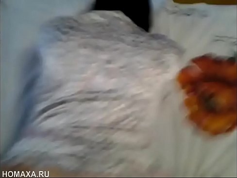 ❤️ Ebhebha umkakhe ngembongolo emnandi Izocansi ku-zu.com-porn-kai.ru ❌❤