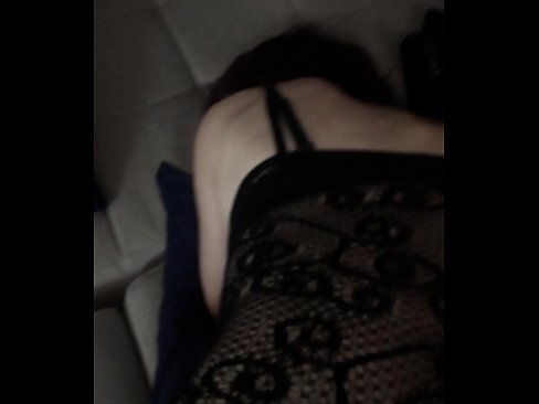 ❤️ Si ja perdasham babava Bugarka ka mene in stan. Izocansi ku-zu.com-porn-kai.ru ❌❤