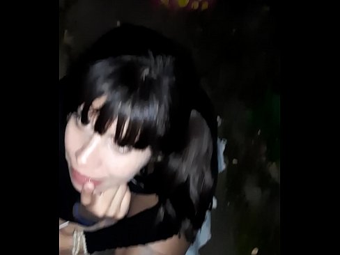 ❤️ Emgwaqeni umthondo uvuvukele eshintshana noswidi Izocansi ku-zu.com-porn-kai.ru ❌❤