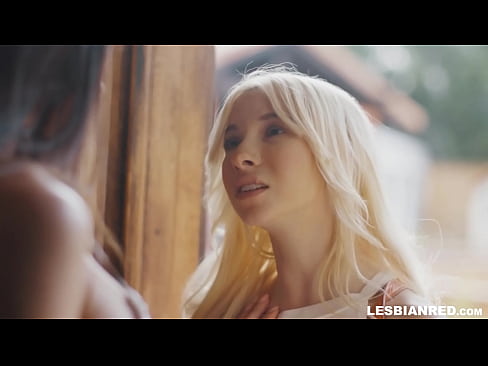 ❤️ U-Girl ufika ekhaya ezinyangeni ezimbalwa kamuva futhi ugcina edla ingquza kasingamama wakhe Izocansi ku-zu.com-porn-kai.ru ❌❤