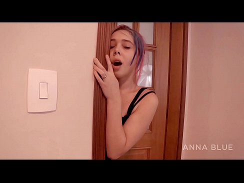 ❤️ Ngibuyele kumfowethu. Ngalala nentombi yakhe. inkokhelo yabesifazane abathandanayo. Izocansi ku-zu.com-porn-kai.ru ❌❤