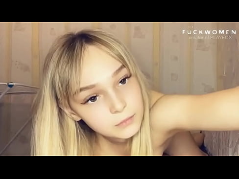 ❤️ Intombazane yesikole enganeliseki inika efunda nayo ikilasi imali ekhilimu yomlomo ehlabayo Izocansi ku-zu.com-porn-kai.ru ❌❤