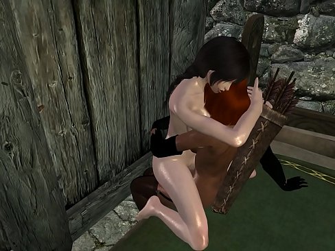 ❤️ eholidini, futhi wasebenzisa imizimba ye-tsbbe kanye nabalingisi be-unpe esiphezulu, i-succubus ne-nord Izocansi ku-zu.com-porn-kai.ru ❌❤