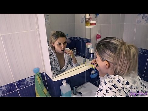 ❤️ I-Hack with young in pyjama iphetha i-cum yomlomo embongolo - letty black Izocansi ku-zu.com-porn-kai.ru ❌❤